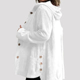 Joana | Jaqueta casual para o outono