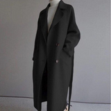 Paolina |  Trench feminino elegante