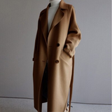 Paolina |  Trench feminino elegante