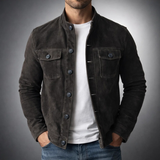 Halifax™ | Casaco de Homem