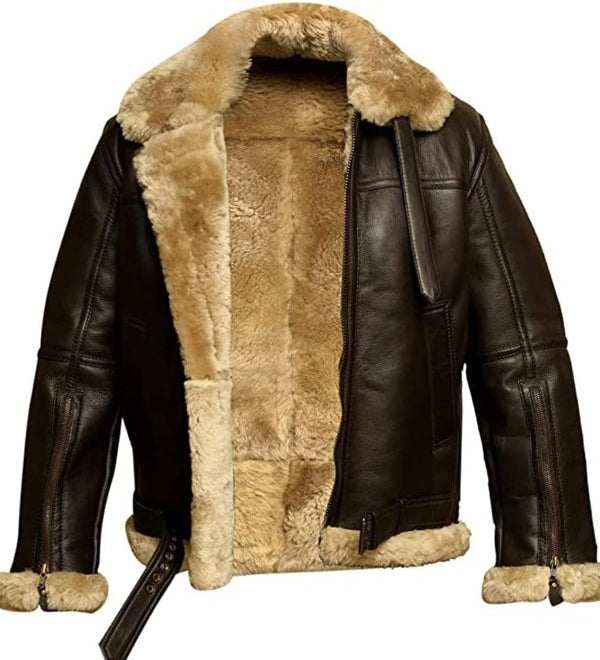 Alexander™ | jaqueta premium