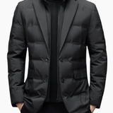 PRESTIGE™ - Casaco Elegante