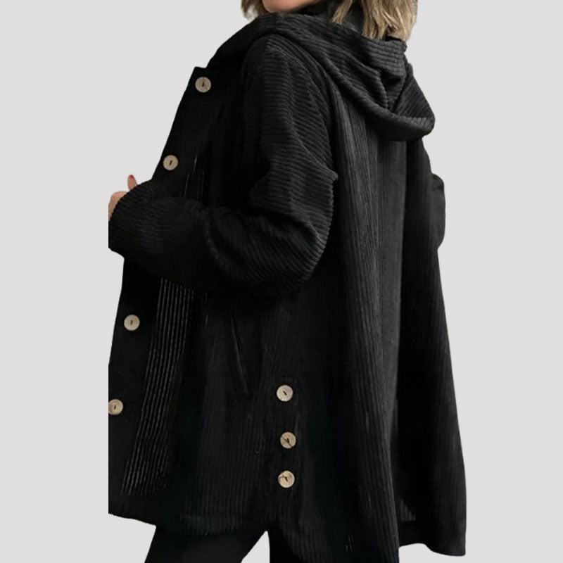 Joana | Jaqueta casual para o outono