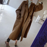 Paolina |  Trench feminino elegante