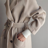 Paolina |  Trench feminino elegante