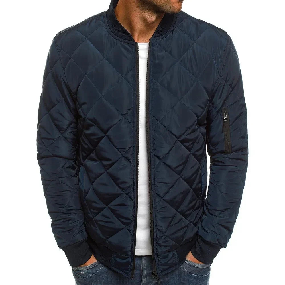 Dale | Jaqueta premium