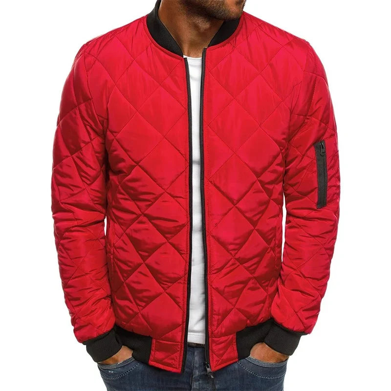Dale | Jaqueta premium