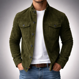 Halifax™ | Casaco de Homem