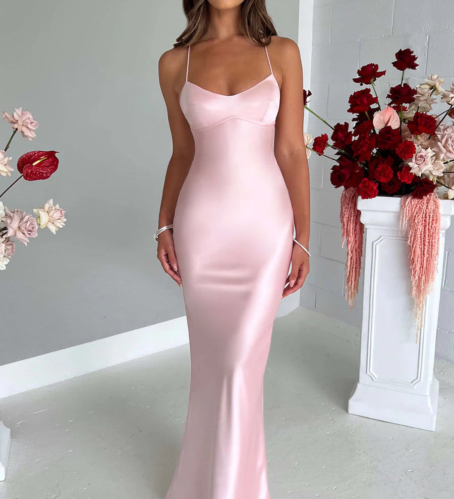 Aléna | Maxi-robe